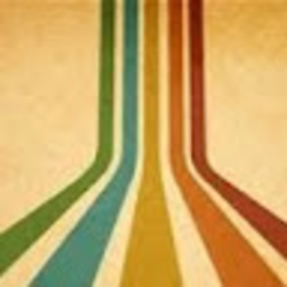 Meet your Posher, Brianna - Picture 1 of 1